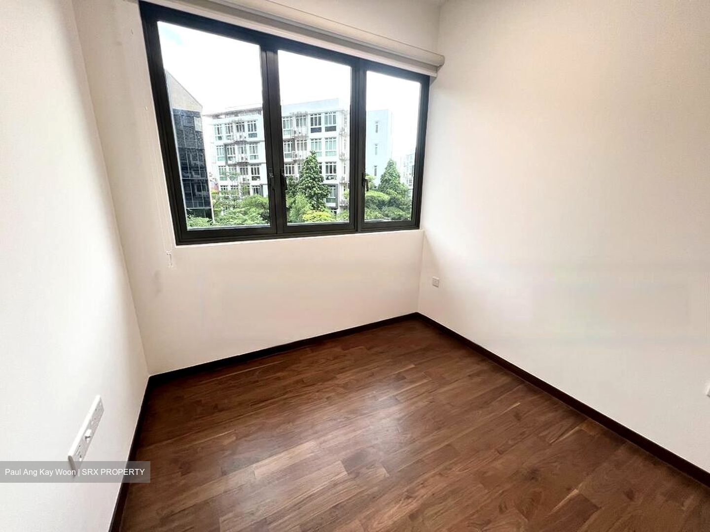 Verdale (D21), Apartment #471461781